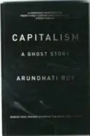 CAPITALISM