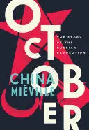 OCTOBER