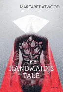 THE HANDMAID'S TALE
