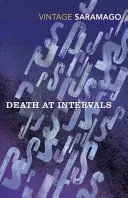 DEATH AT INTERVALS