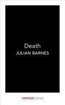 DEATH DEATH