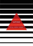 SAPIENS