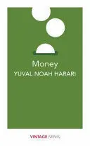 MONEY MONEY
