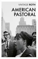 AMERICAN PASTORAL