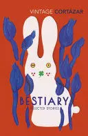 BESTIARY BESTIARY