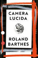 CAMERA LUCIDA