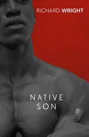 NATIVE SON