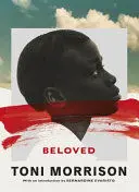 BELOVED BELOVED