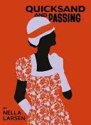QUICKSAND AND PASSING