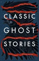CLASSIC GHOST STORIES