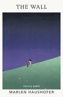 The Wall