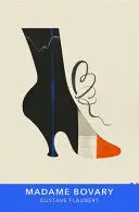 MADAME BOVARY