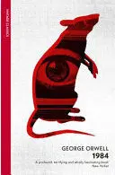 Nineteen Eighty-Four