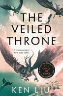 THE VEILED THRONE