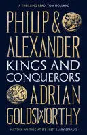 PHILIP AND ALEXANDER