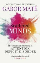 SCATTERED MINDS SCATTERED MINDS