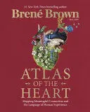 ATLAS OF THE HEART