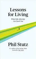 LESSONS FOR LIVING LESSONS FOR LIVING