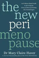 The New Perimenopause