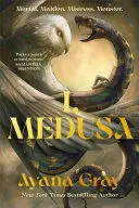 THE I, MEDUSA