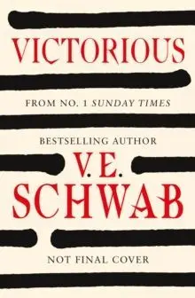 Victorious