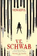 VENGEFUL