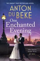 ONE ENCHANTED EVENING ONE ENCHANTED EVENING