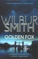 GOLDEN FOX