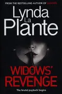 WIDOWS' REVENGE