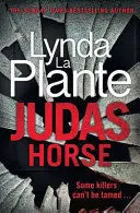 JUDAS HORSE JUDAS HORSE
