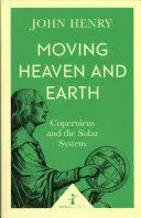MOVING HEAVEN AND EARTH MOVING HEAVEN AND EARTH