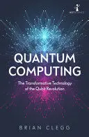 QUANTUM COMPUTING