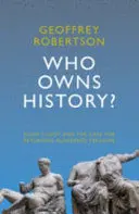 WHO OWNS HISTORY?