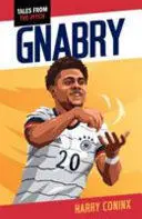 GNABRY