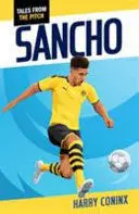 SANCHO