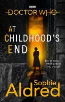 DOCTOR WHO: AT CHILDHOOD'S END