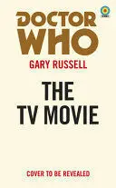 Doctor Who: The Tv Movie (Target Collection)