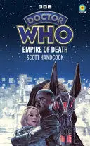 DOCTOR WHO: EMPIRE OF DEATH (TARGET COLLECTION)