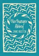 NORTHANGER ABBEY