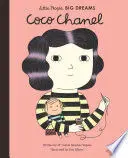 COCO CHANEL COCO CHANEL