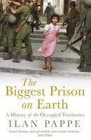 THE BIGGEST PRISON ON EARTH THE BIGGEST PRISON ON EARTH