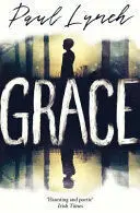 GRACE