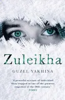 ZULEIKHA ZULEIKHA