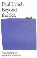 BEYOND THE SEA