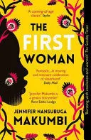 THE FIRST WOMAN