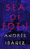 SEA OF EDEN