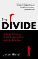 THE DIVIDE THE DIVIDE