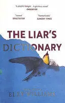THE LIAR'S DICTIONARY