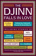 DJINN FALLS IN LOVE AND OTHER STORIES