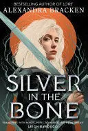 SILVER IN THE BONE
